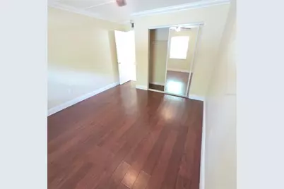 5221 Bayshore Boulevard #29, Tampa, FL 33611 - Photo 11