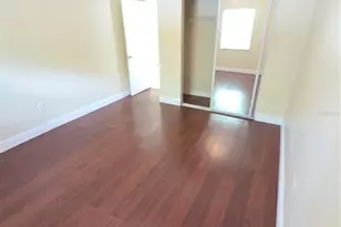 5221 Bayshore Blvd, Tampa, FL 33611 - Photo 11