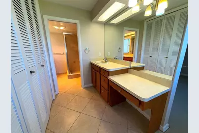 228 Howard Drive, Belleair Beach, FL 33786 - Photo 7