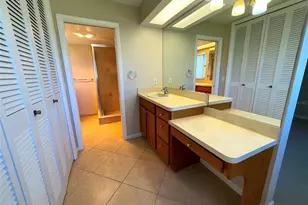 228 Howard Dr, Belleair Beach, FL 33786 - Photo 7