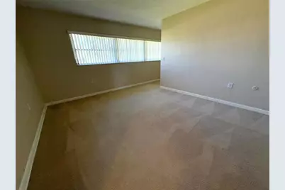 228 Howard Drive, Belleair Beach, FL 33786 - Photo 5