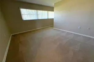 228 Howard Dr, Belleair Beach, FL 33786 - Photo 5
