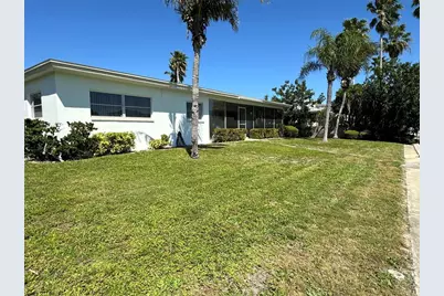 228 Howard Drive, Belleair Beach, FL 33786 - Photo 11