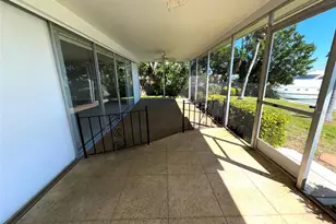 228 Howard Dr, Belleair Beach, FL 33786 - Photo 9
