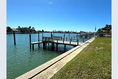 228 Howard Drive, Belleair Beach, FL 33786 - Photo 13