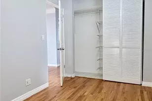 4320 Yardley Ave N, Saint Petersburg, FL 33713 - Photo 11