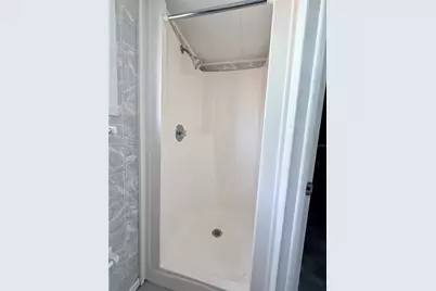 4320 Yardley Avenue N, Saint Petersburg, FL 33713 - Photo 27
