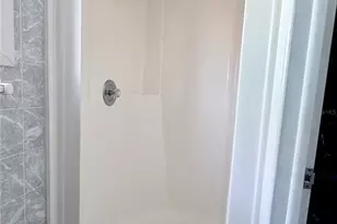 4320 Yardley Ave N, Saint Petersburg, FL 33713 - Photo 27