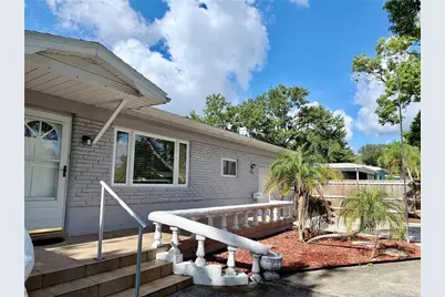 4320 Yardley Avenue N, Saint Petersburg, FL 33713 - Photo 3