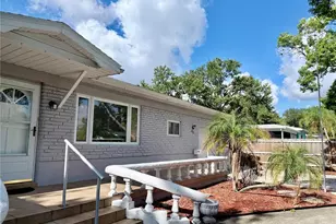 4320 Yardley Ave N, Saint Petersburg, FL 33713 - Photo 3