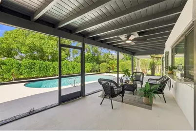 2829 Tangelo Way, Palm Harbor, FL 34684 - Photo 33