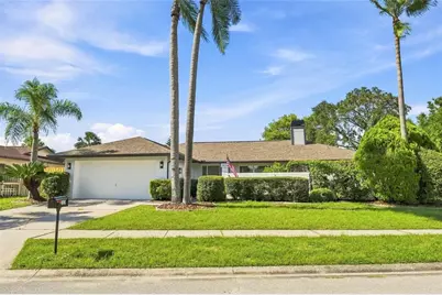 2829 Tangelo Way, Palm Harbor, FL 34684 - Photo 1