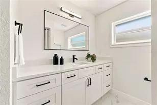 2829 Tangelo Way, Palm Harbor, FL 34684 - Photo 27
