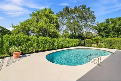 2829 Tangelo Way, Palm Harbor, FL 34684 - Photo 35