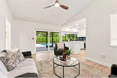 2829 Tangelo Way, Palm Harbor, FL 34684 - Photo 17