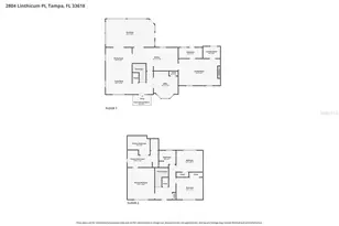 2829 Tangelo Way, Palm Harbor, FL 34684 - Photo 41