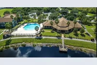 9080 Lake Chase Island Way, Tampa, FL 33626 - Photo 9