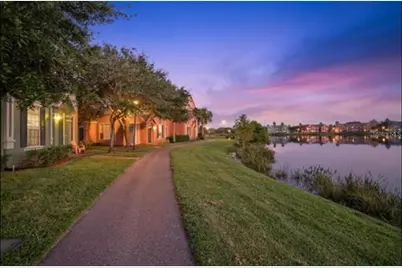 9080 Lake Chase Island Way, Tampa, FL 33626 - Photo 3