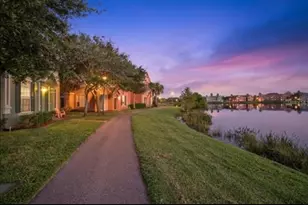 9080 Lake Chase Island Way, Tampa, FL 33626 - Photo 3