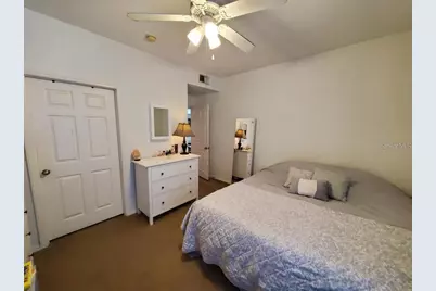 9080 Lake Chase Island Way, Tampa, FL 33626 - Photo 5