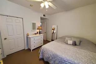 9080 Lake Chase Island Way, Tampa, FL 33626 - Photo 5