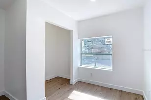 402 E Virginia Ave, Tampa, FL 33603 - Photo 23