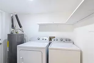402 E Virginia Ave, Tampa, FL 33603 - Photo 29