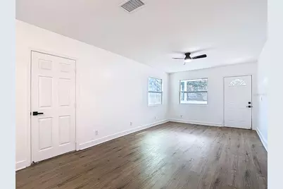 402 E Virginia Avenue, Tampa, FL 33603 - Photo 7