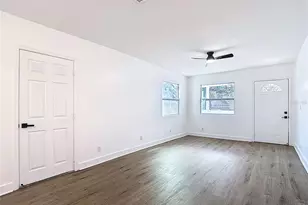 402 E Virginia Ave, Tampa, FL 33603 - Photo 7