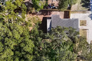 402 E Virginia Ave, Tampa, FL 33603 - Photo 35