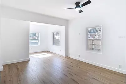 402 E Virginia Avenue, Tampa, FL 33603 - Photo 19