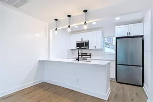 402 E Virginia Ave, Tampa, FL 33603 - Photo 11