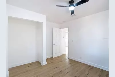 402 E Virginia Avenue, Tampa, FL 33603 - Photo 17