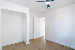 402 E Virginia Ave, Tampa, FL 33603 - Photo 17