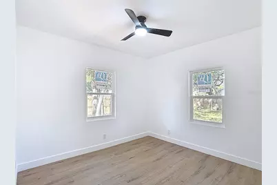 402 E Virginia Avenue, Tampa, FL 33603 - Photo 15