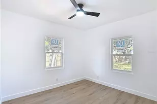 402 E Virginia Ave, Tampa, FL 33603 - Photo 15
