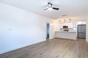402 E Virginia Ave, Tampa, FL 33603 - Photo 9