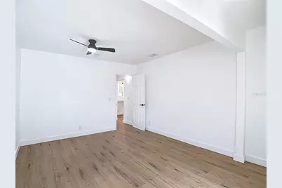 402 E Virginia Avenue, Tampa, FL 33603 - Photo 21