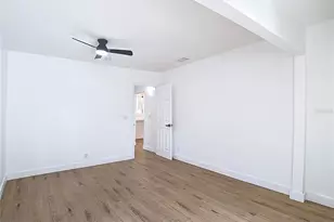 402 E Virginia Ave, Tampa, FL 33603 - Photo 21
