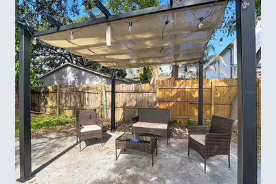 402 E Virginia Avenue, Tampa, FL 33603 - Photo 31