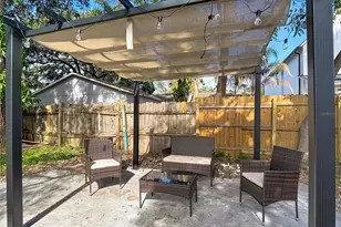 402 E Virginia Ave, Tampa, FL 33603 - Photo 31