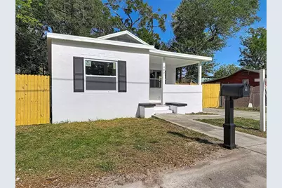 402 E Virginia Avenue, Tampa, FL 33603 - Photo 3