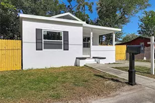 402 E Virginia Ave, Tampa, FL 33603 - Photo 3