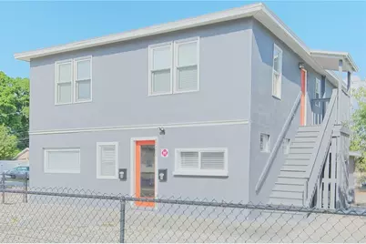 1200 40th Street S, Saint Petersburg, FL 33711 - Photo 13