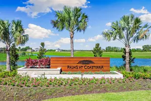 12751 Dockyard Trl, Palmetto, FL 34221 - Photo 19