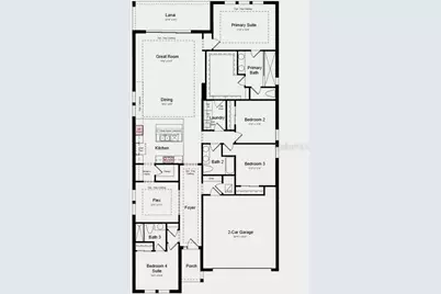 12751 Dockyard Trail, Palmetto, FL 34221 - Photo 21