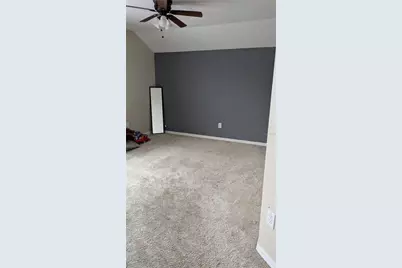 11731 Mango Cross Court, Seffner, FL 33584 - Photo 13