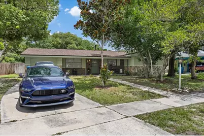 4552 Cynthia Lane, Spring Hill, FL 34606 - Photo 37