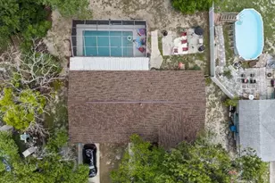 4552 Cynthia Ln, Spring Hill, FL 34606 - Photo 3