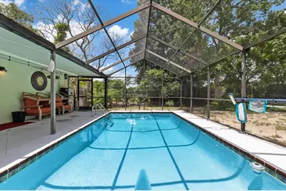 4552 Cynthia Lane, Spring Hill, FL 34606 - Photo 29